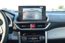 Toyota Veloz TOYOTA VELOZ 1.5L FWD 5DOOR SUV 2025