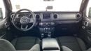 Jeep Wrangler SPORT | Guaranteed Warranty | 0 Down Payment