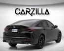 GAC Empow GL 2025 | Gargash Warranty Until Oct 2029 | AED 1,371 / Monthly