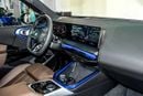 BMW X3 XDRIVE 30i M SPORT 30i Luxury M Sport Package