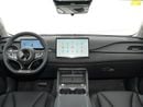 BYD SEAL 06 PREMIUM BYD seal 06 128KM smart option