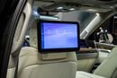 Cadillac Escalade SPORT PLATINUM 6.2L 4WD