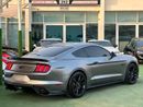 فورد موستانج GT PREMIUM