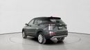 Chevrolet Groove LT | Guaranteed Warranty | 0 Down Payment
