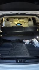 Ford Edge SE