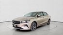 Geely Emgrand GS | Guaranteed Warranty | 0 Down Payment