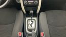 Toyota Rush GX | Guaranteed Warranty | 0 Down Payment