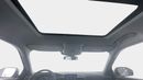 Ford Explorer LIMITED | Guaranteed Warranty | 0 Down Payment
