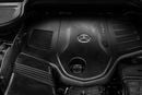 Mercedes Benz GLE 450 AMG GLE 450 AMG 4MATIC GLE 450 AMG | 4,407 P.M | 0% Downpayment | FULL MERCEDES HISTORY