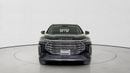 Jetour X70 Plus LUX | Guaranteed Warranty | 0 Down Payment