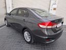 Suzuki Ciaz GL Suzuki Ciaz GL 2023 NO CONVENIENCE FEES WARRANTY 0%DP