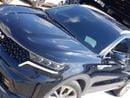 Kia Sorento EX Kia Sorento Diesel 2023 2.2