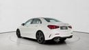Mercedes Benz A200 STANDARD | Guaranteed Warranty | 0 Down Payment