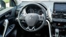 Mitsubishi Eclipse Cross GLAS HIGH LINE Brand New – 1.5L Petrol 4WD Automatic – H43 – GCC 2026 – Export Only