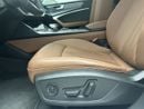 أودي A6 40 TFSI (190 HP)