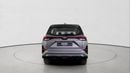 Toyota Veloz GX | Guaranteed Warranty | 0 Down Payment