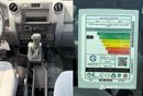 Toyota Land Cruiser 70 LC 78 HARDTOP 2.8L AT 2.8L Turbo Diesel 2026 | Automatic | 4WD | GCC Specs | Basic Option | Ready Export