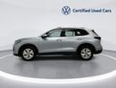 Volkswagen Tiguan LIFE Tiguan Life with Rear View Camera 1.4L | Apple CarPlay & Android Auto | Everyday Comfort | Park Assi