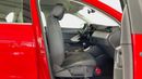 Audi Q3 35 TFSI ADVANCED | Guaranteed Warranty | 0 Down Payment
