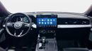GAC GS8 GX 0% DP | 1,148 / Month | Gargash Warranty | Service History