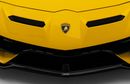 لامبورغيني أفينتادور 6.5L V12 Naturally Aspirated Engine