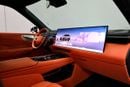 Lynk & Co 900 FLAGSHIP LYNKCO 900 | BRAND NEW | 2.0L Turbo Ref#