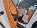 ROX Adamas FIRST CLASS