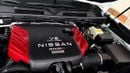 Nissan Patrol Nismo 2026, Brand New 0 km, GCC Specs, Full Option