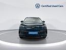 Volkswagen Tiguan Tiguan Life 1.4L | Advanced Safety | Smart Technology | Premium Comfort