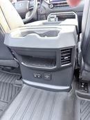 Toyota Tundra iforcemax Hybrid limited