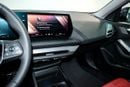 BMW 218i Gran Coupe PURE 218i Gran Coupe Pure