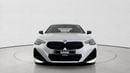 بي أم دبليو 230i M SPORT | شامل الضمان | 0 دفعة أولى
