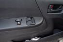 تويوتا هاياس STD 2.7 PETROL V4 REAR WHEEL DRIVE 5 DOOR 13 SEATERS