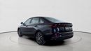Geely Emgrand GK | Guaranteed Warranty | 0 Down Payment