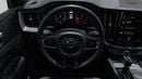 Volvo XC60 2021 | AED 1172/Month | 0 DP | 30 Day Return | Warranty | Service History