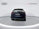 Audi Q5 45 TFSI ADVANCED quattro 249hp (Ref# 07143) - EXCLUSIVE OFFER