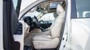 Toyota Land Cruiser GXR 3.5L TT | 2023 | For Local Registration +10%