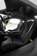 McLaren Artura Performance | | Only 900kms | Japanese Spec | Brand Condition