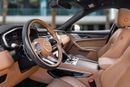 جاكوار F بيس S F-Pace S | 2,037 P.M | 0% Downpayment | Perfect Condition!