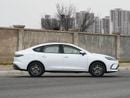 BYD Seal 05 STANDARD DM-i 210KM PREMIUM EDITION | 2026 | COMING SOON