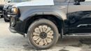 Toyota Land Cruiser VX 2026 TOYOTA PRADO 2.8L DSL LUXURY GCC SPEC