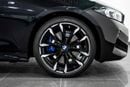 BMW 330i LUXURY M SPORT