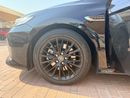 Toyota Camry 40TH ANNIVERSARY EDITION