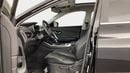 Jetour X70 | Guaranteed Warranty | 0 Down Payment
