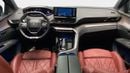 Peugeot 3008 GT | Guaranteed Warranty | 0 Down Payment