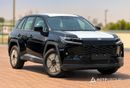 Toyota RAV4 XLE 2.0L Petrol | Full Option | Automatic | Sunroof | Radar | READY STOCK