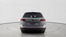 Volkswagen Teramont TRENDLINE | Guaranteed Warranty | 0 Down Payment