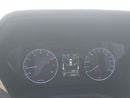 Geely Emgrand GS 2026 | AED 639/Month | 20% DP | 30 Day Return | Warranty | Service History