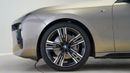 BMW 740Li M Sport Individual
