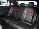 MG 5 LUXURY 2026